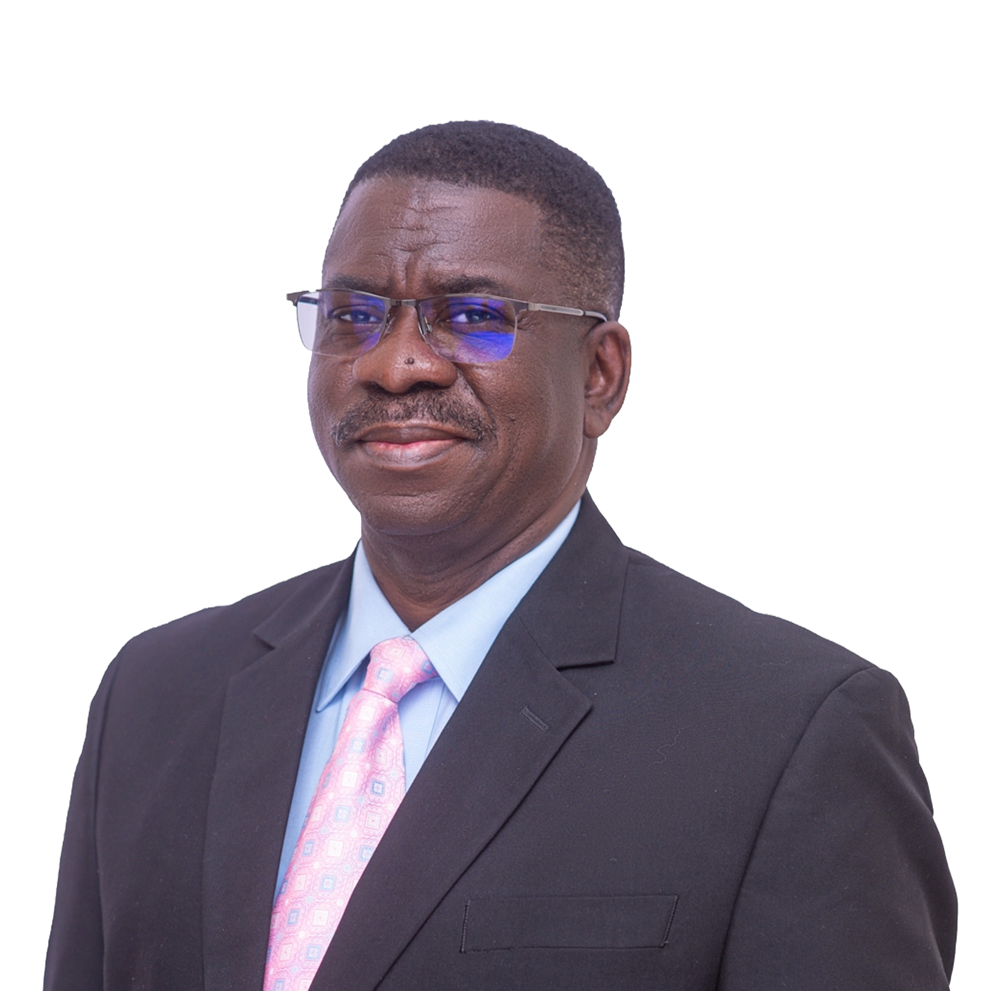 Hon. Dr. Switbert Zacharia Mkama (MP)